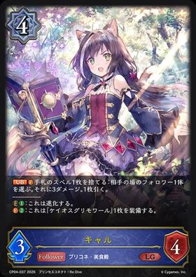 ドラゴンスター】シャドウバースエボルヴ日本最大級の通販サイト