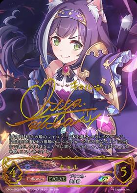 新弾 商品検索 | ドラゴンスター | シャドウバースエボルヴ