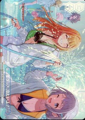 BT】学園アイドルマスター 商品検索 | ドラゴンスター | ヴァイス