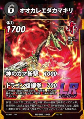 ドラゴンスター】蟲神器日本最大級の通販サイト