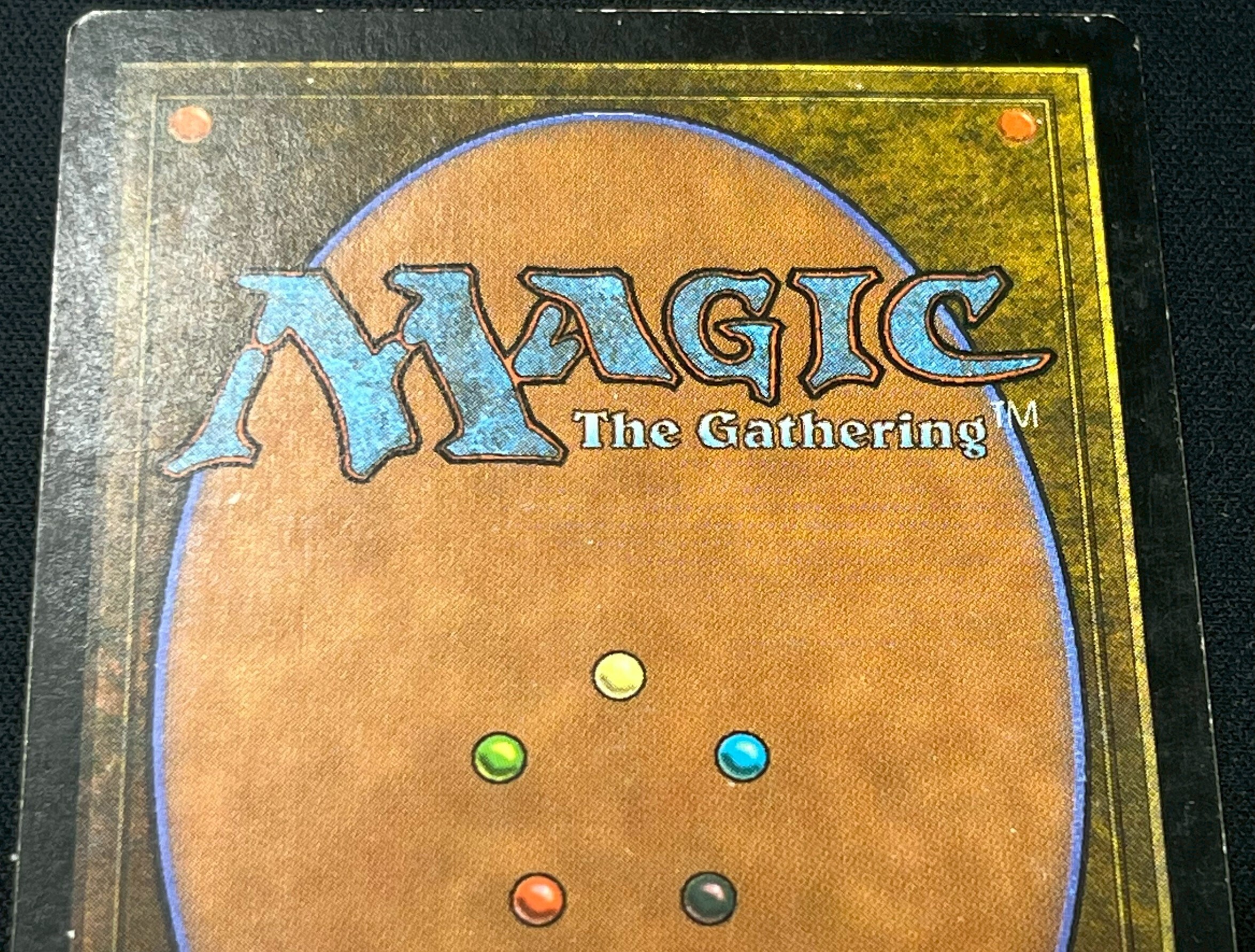 USG)ガイアの揺籃の地(HP)(JP)/GAEA'S CRADLE | 未登録 | ドラゴン