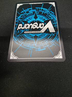 華憐想奏 ルルーラティエ(PR)(D-PR/793) | 未登録 | ドラゴンスター