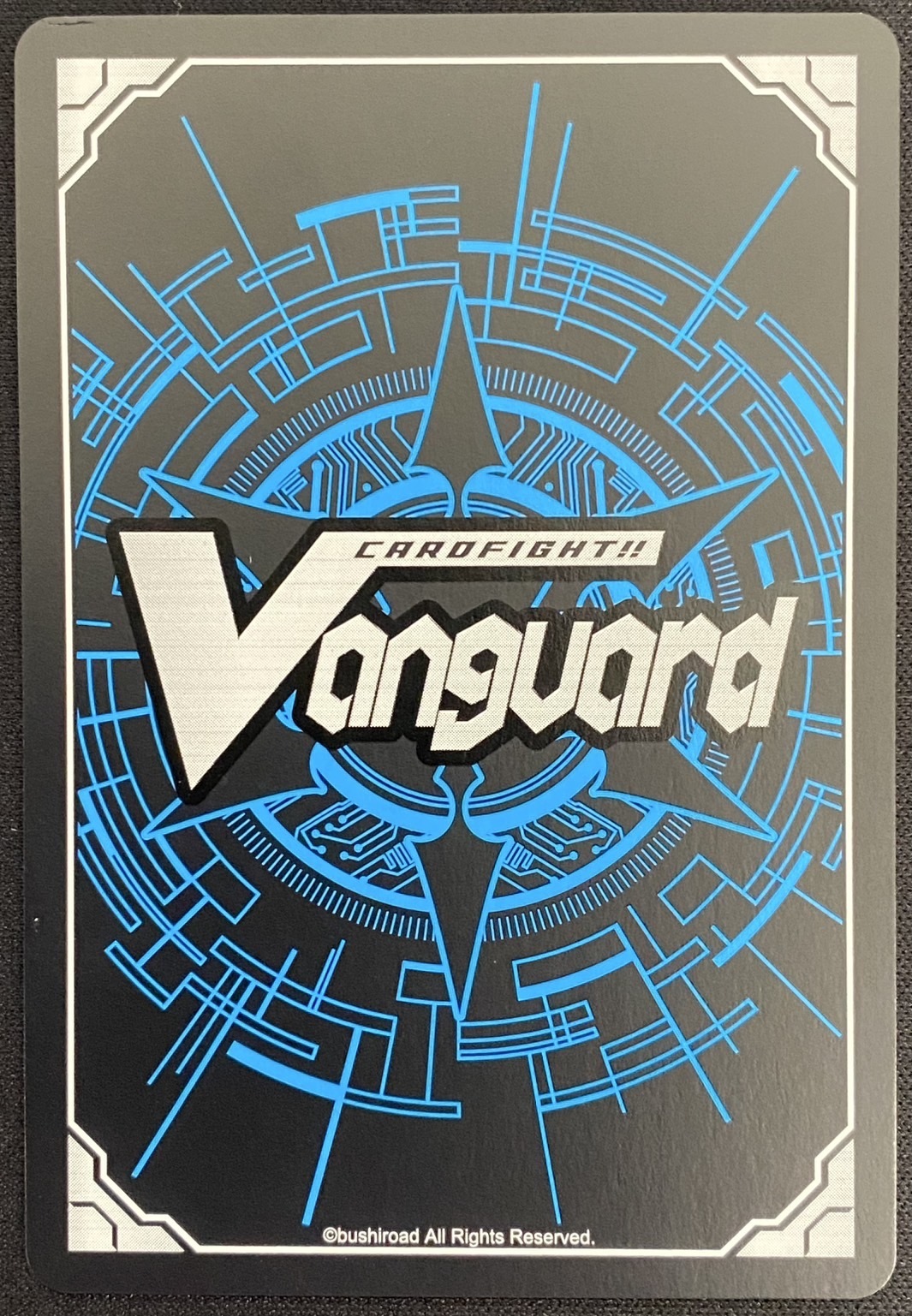 月の門番 ヴェイズルーグ(SEC)(DZ-BT07/SEC03) | SEC | ドラゴンスター