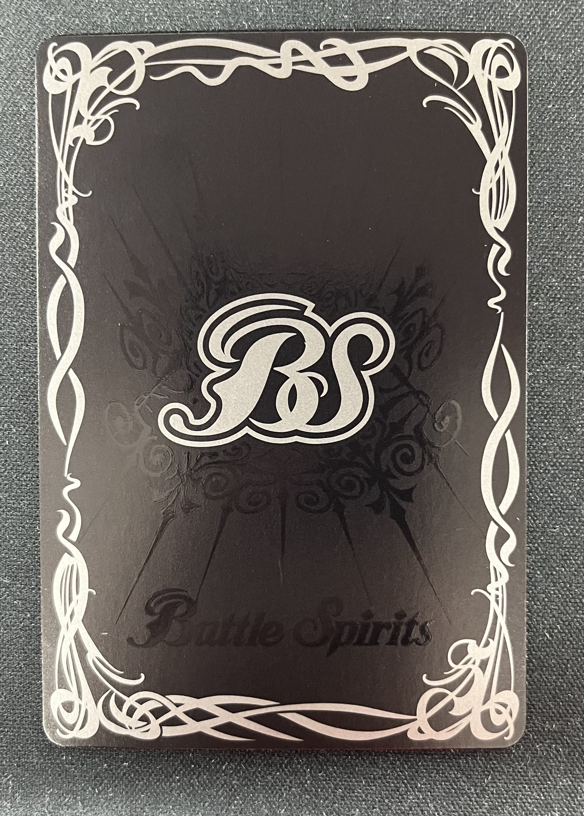 ずっと一緒に]レイ・オーバ(BSC43-CX01) | 契約X/SECRET | ドラゴン