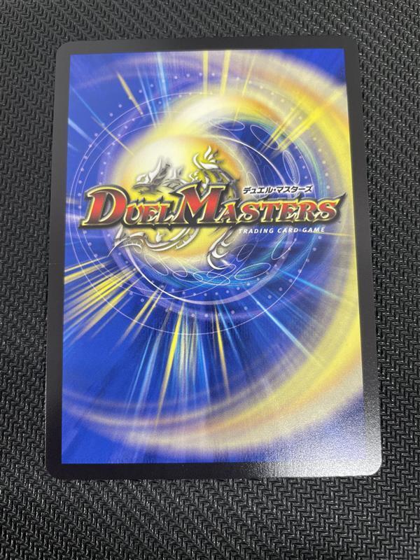 傷アリ】剣轟の団長 ドギラゴン王道(DMR)(DM1秘/DM1) | 未登録