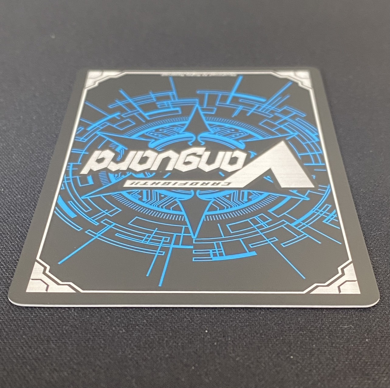 PolyPhonicOverDrive アルティサリア(SEC)(DZ-BT07/SEC05) | SEC