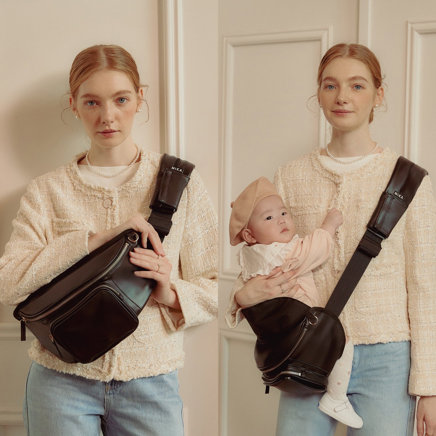 MIKASTUDIO – DoriDori《ドリドリ》【公式】ベビー・キッズ／ペット用品