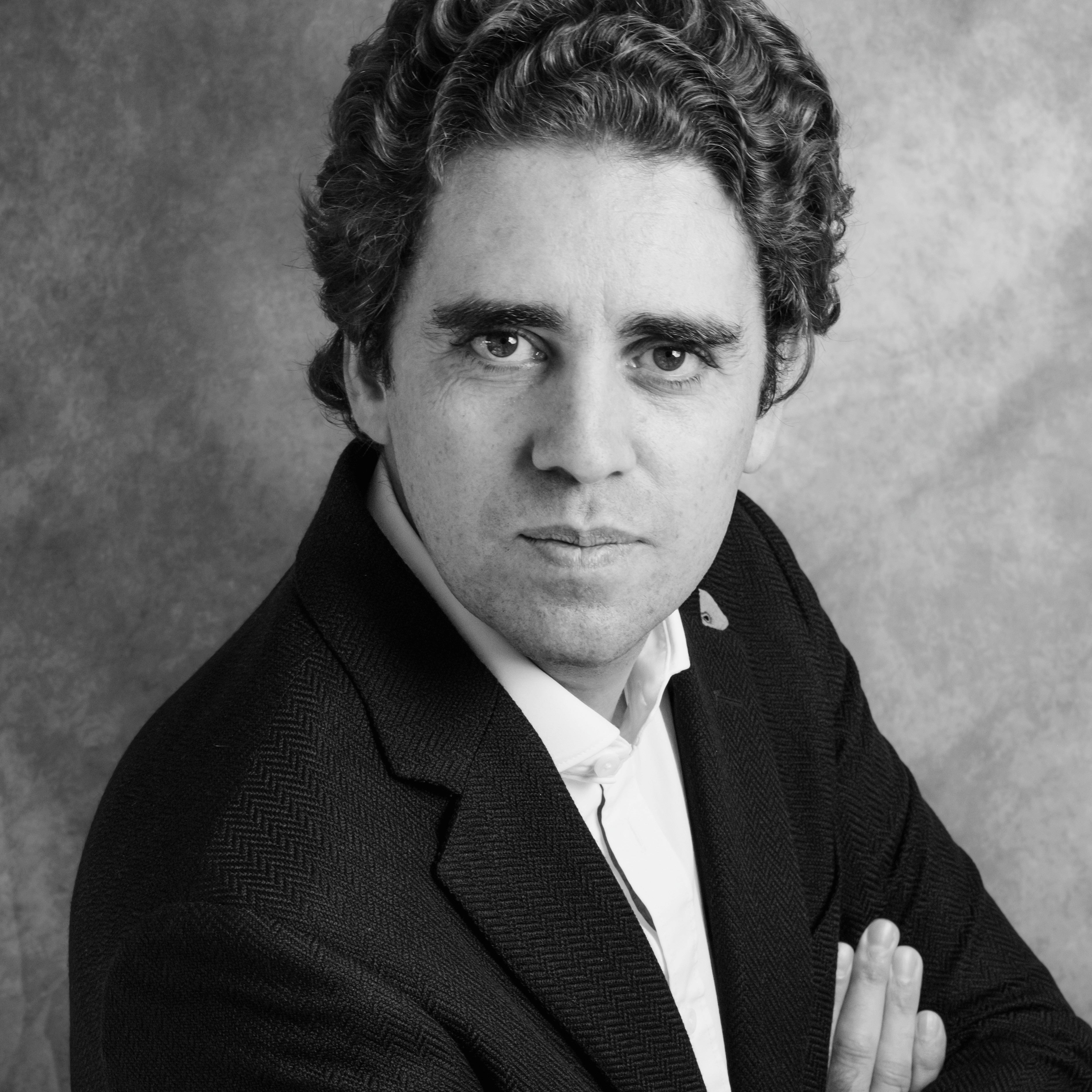 Incense Crush ボディフレグランス - ドルセー ジャパン (d'Orsay