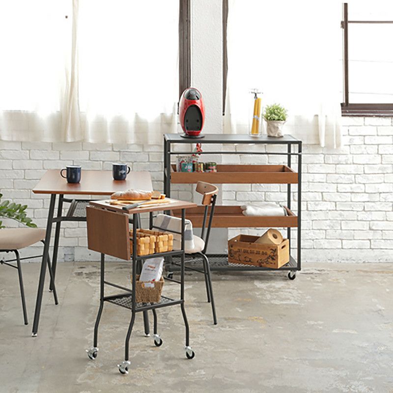 anthem ワゴンラック | DOUBLEDAY ONLINE SHOP