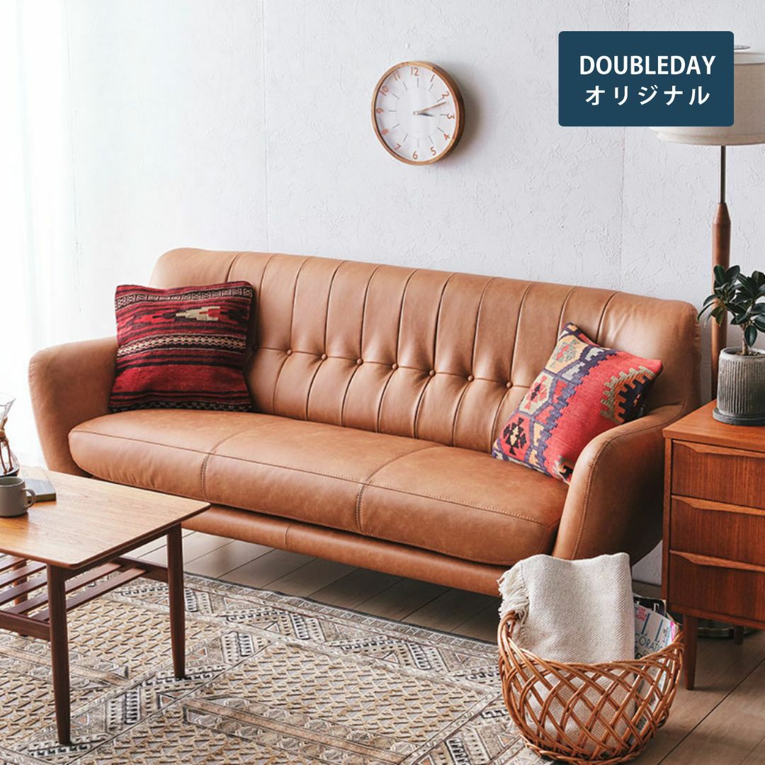 000000003105-01-s.jpg?t=