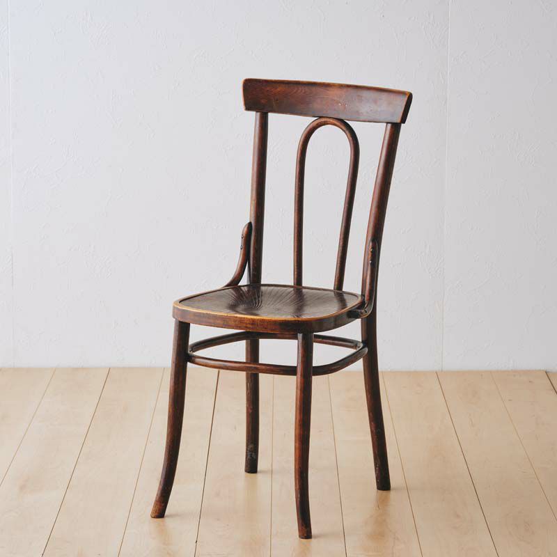 000000006347-01-s.jpg?t=