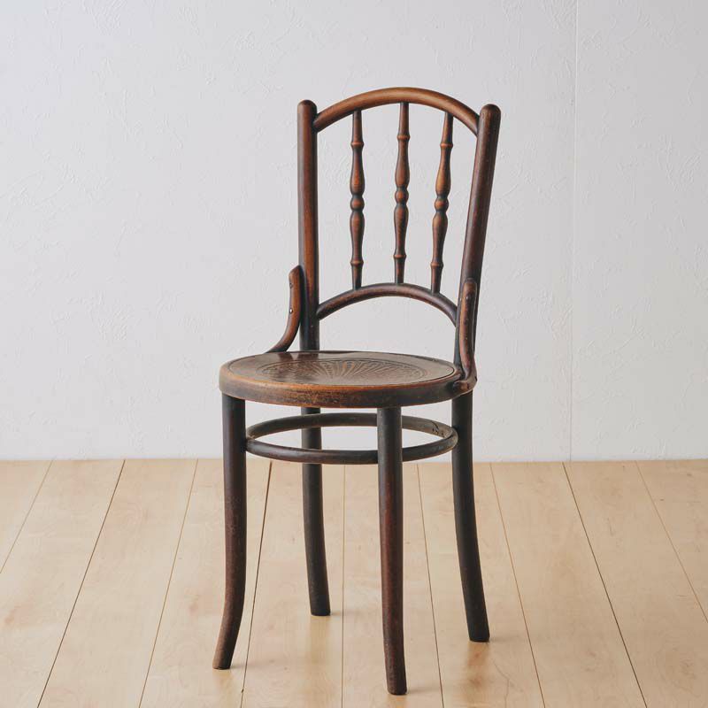 000000006348-01-xl.jpg?t=