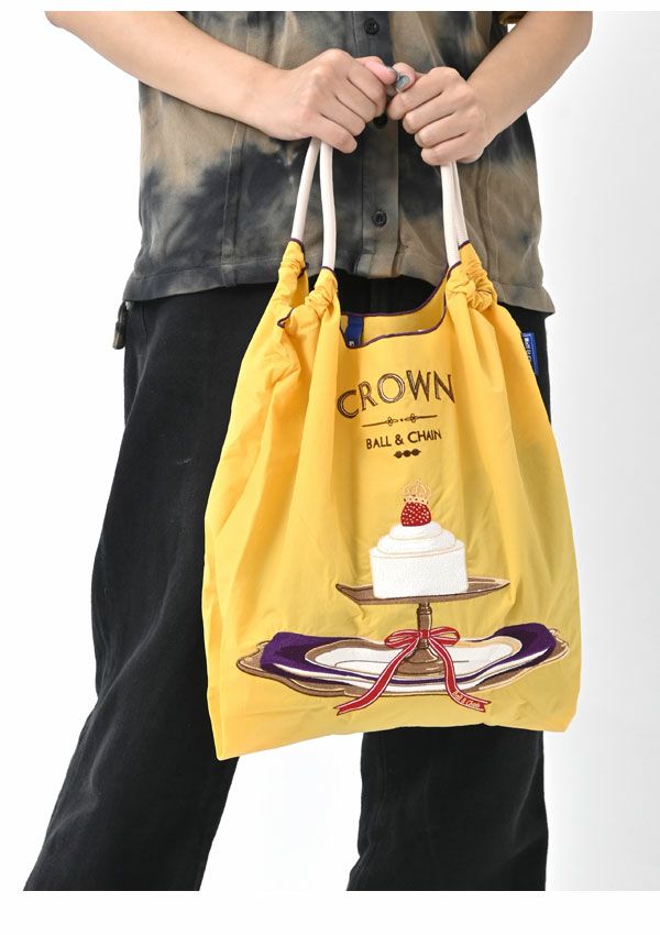 送料無料】【即納】 Ball＆Chain ボールアンドチェーン 正規品