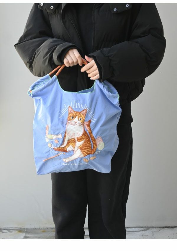 送料無料】【即納】 Ball＆Chain ボールアンドチェーン 正規品 D.BABY