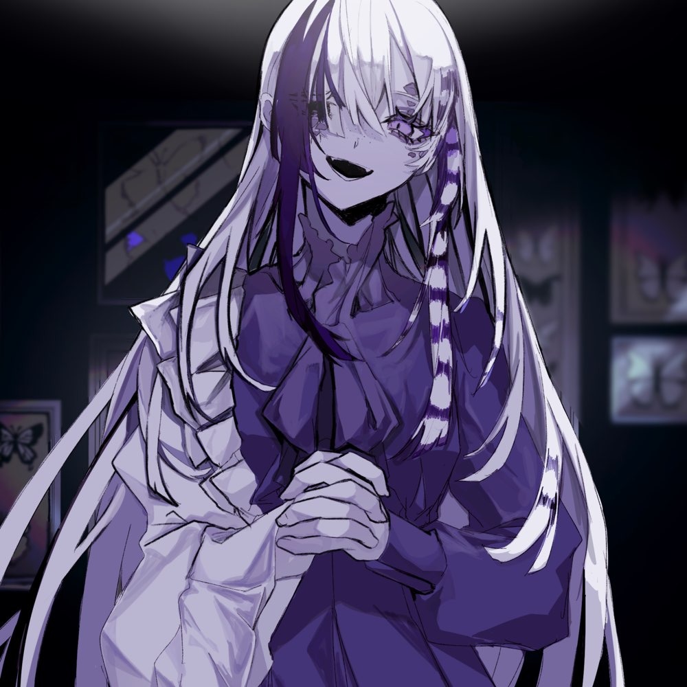 てにをは - ザムザ | Download | DoujinStyle.com - The Home of