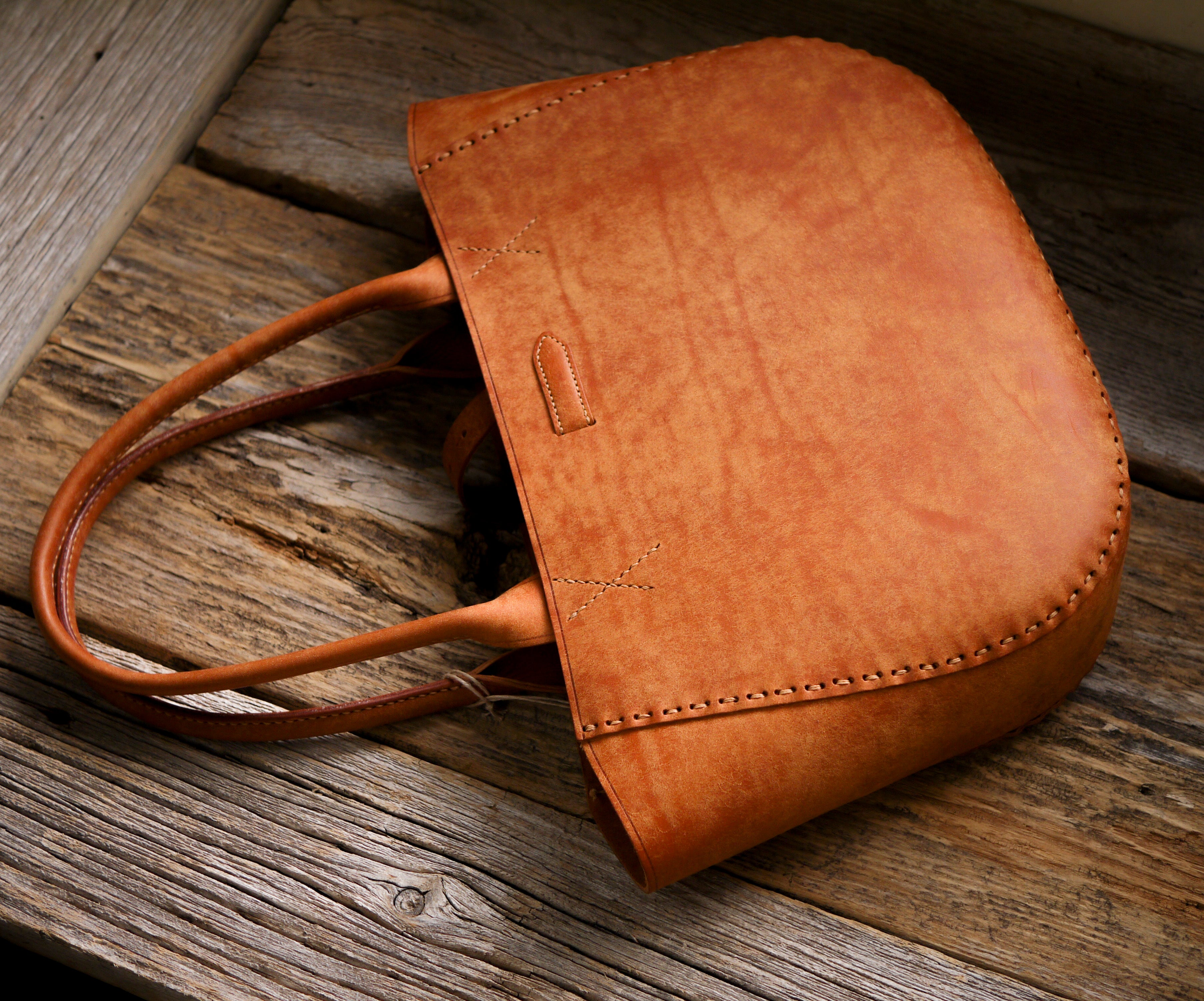 P1290484-1_3609x.jpg?v=1656654162