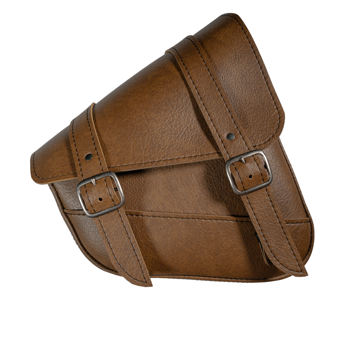 Handcrafted Swingarm for Sportsters - Limited Lifetime Warranty