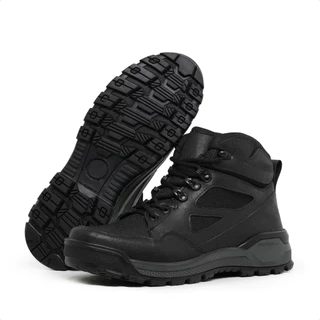 Botina John Deere Masculina em Oferta | Shopee 2026