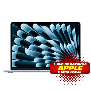 Macbook M3 Pro em Oferta | Shopee 2026