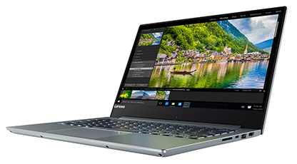 Product Overview - V720-14 - Lenovo Support US