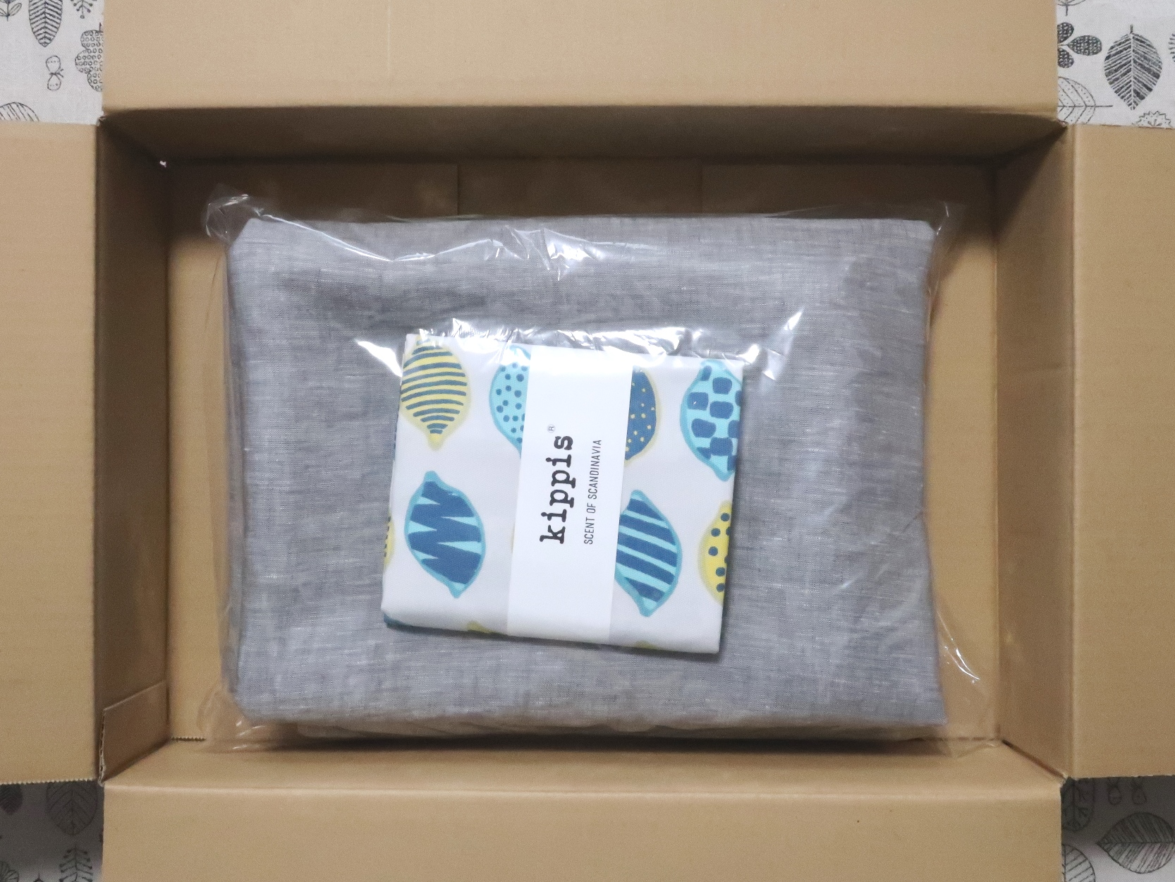 ジャパンクラフトホールディングス(7135)の株主優待クーポンで購入した