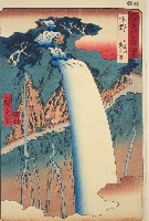 日光 | 錦絵と写真でめぐる日本の名所 | 電子展示会