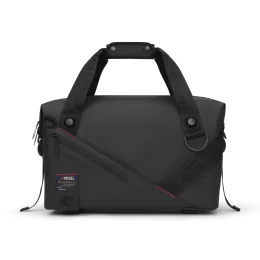 ROG Slash Sling Bag 4.0 | アパレル,バッグ,ギア｜ROG 日本