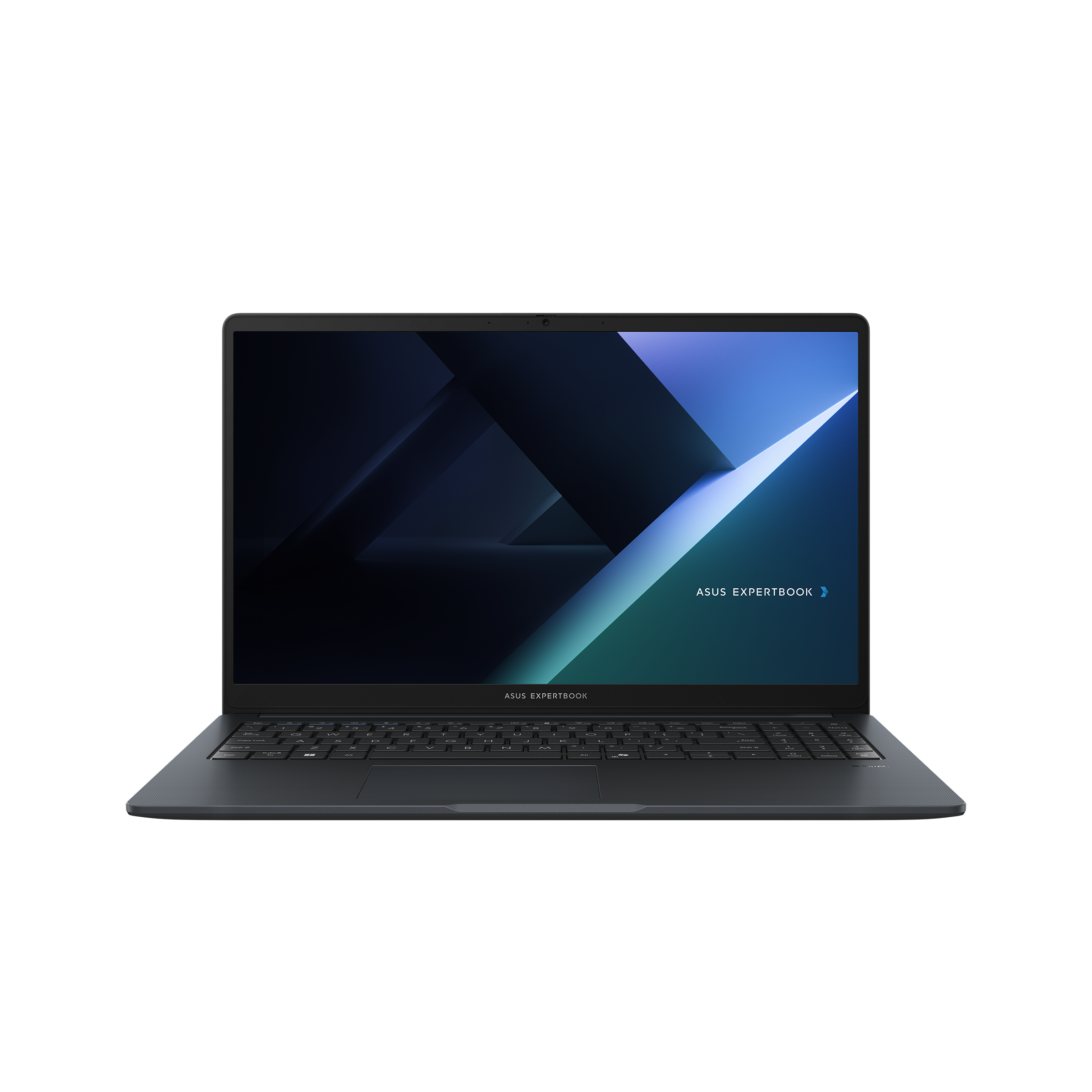 ExpertBook BM1 (BM1503) | ExpertBook | 法人向けノートパソコン