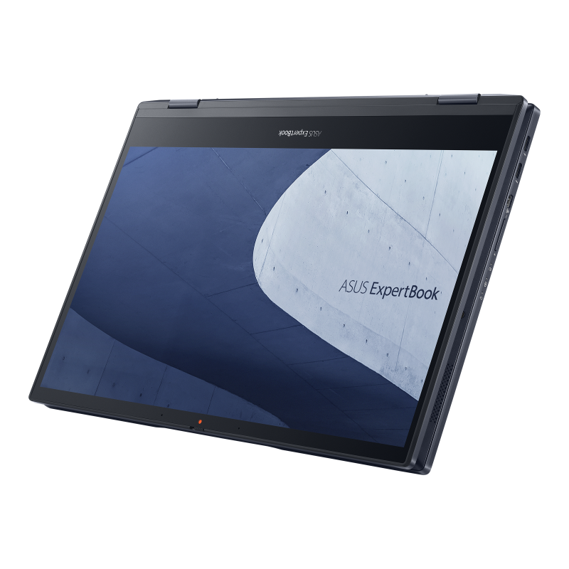 ExpertBook B5 Flip (B5302F, 12th Gen Intel) | ExpertBook | 法人