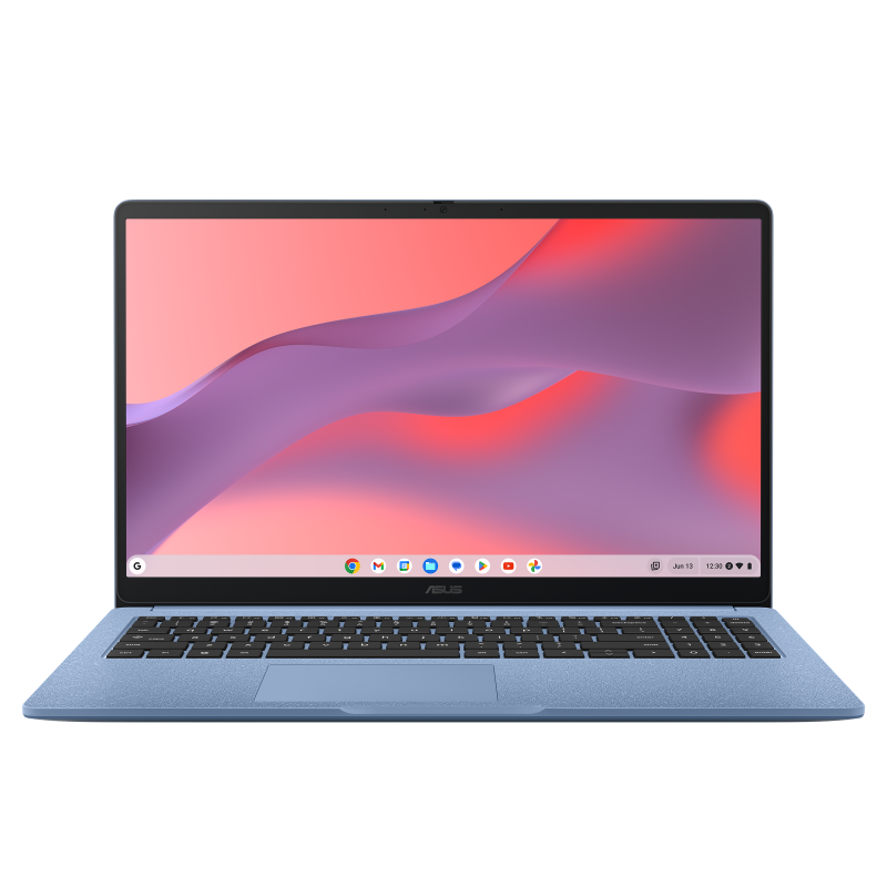 ASUS Chromebook CX15 | Chromebook Laptop | ASUS Global