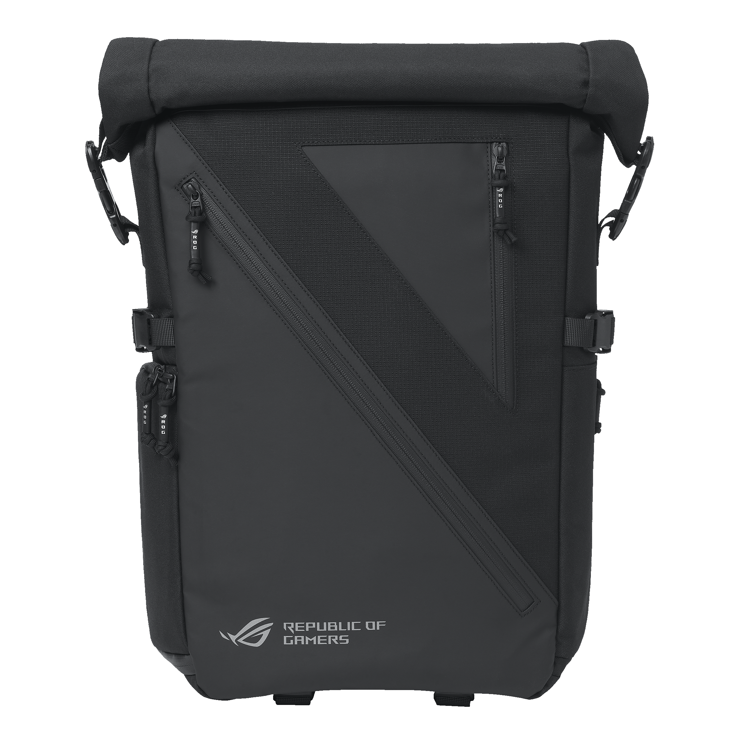 ROG Archer Messenger 14 메신저백 | Bags | 게이밍 Bags｜ROG