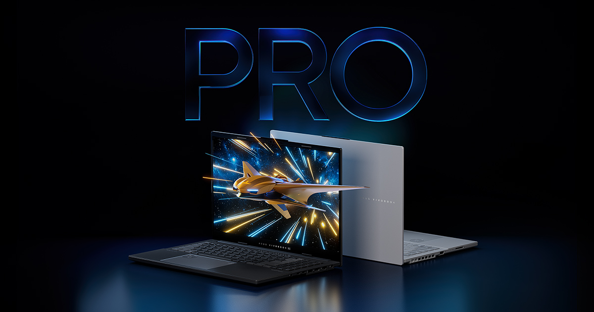 Windowsノート本体 ASUS Vivobook Pro 15 OLED/ WPS Office2 Amazon