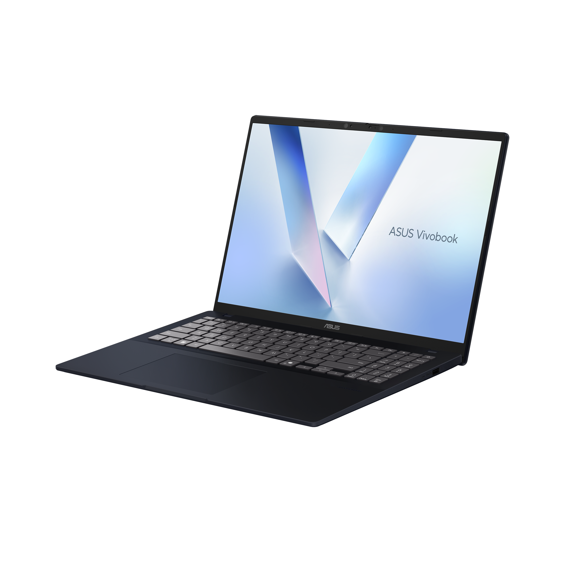ASUS Vivobook 16 (X1607Q)｜ノートパソコン 個人向けノートパソコン