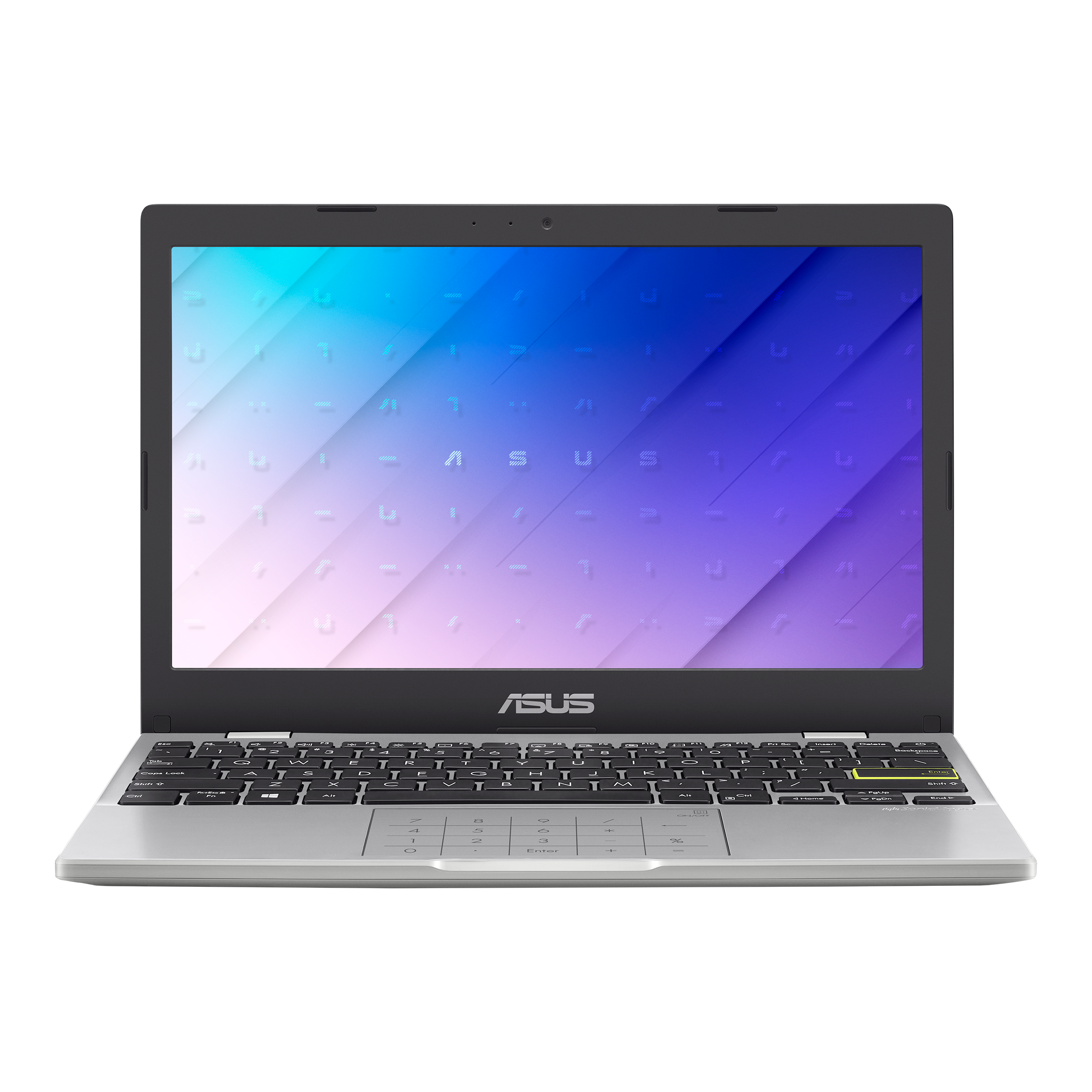 ASUS Vivobook Go 12 (E210) | ノートパソコン | ASUS日本