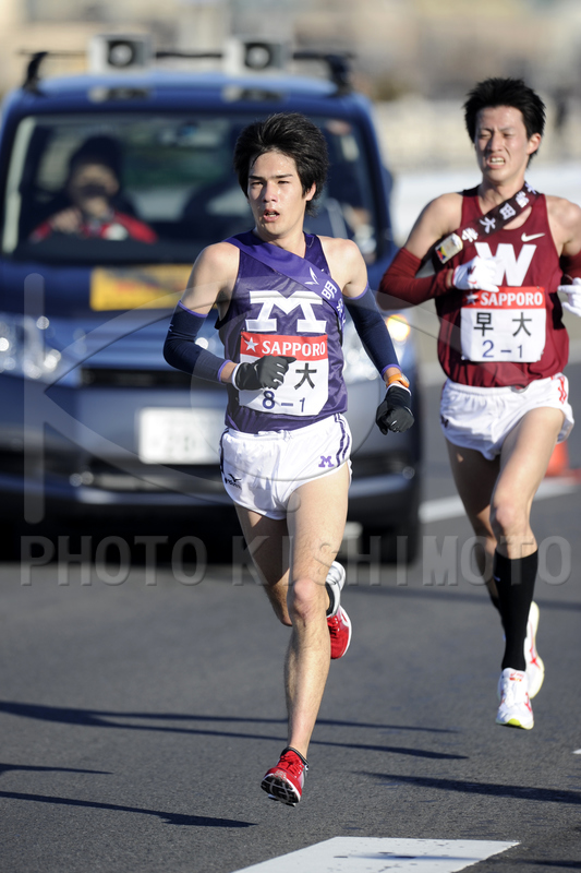 PHOTO KISHIMOTO CORPORATION