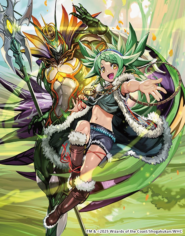 翌日発送 水晶の王ゴスペル 神アート 4枚 デュエマ 水晶の王ゴスペル