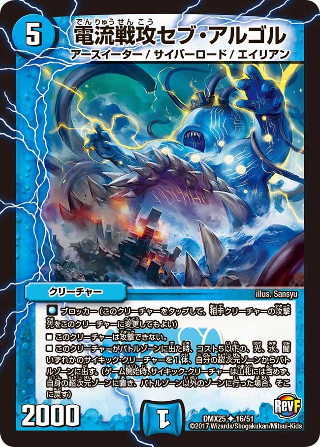 DMGP2025-2nd ：事前メタゲーム総括記事 アドバンス編 | デュエル