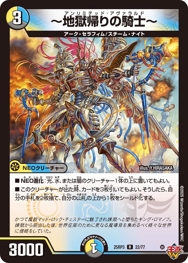 DMGP2025-2nd Day2：事前メタゲーム総括記事 オリジナル編 | デュエル