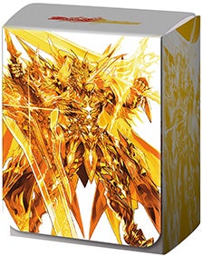 カード周辺商品 | デュエル・マスターズ - Part 2