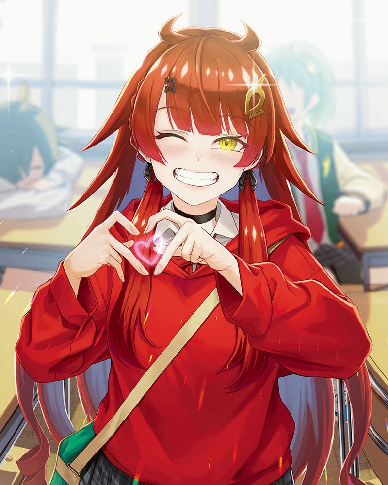 DM24-SP1 デュエル・マスターズTCG キャラプレミアムデッキ「ドラゴン