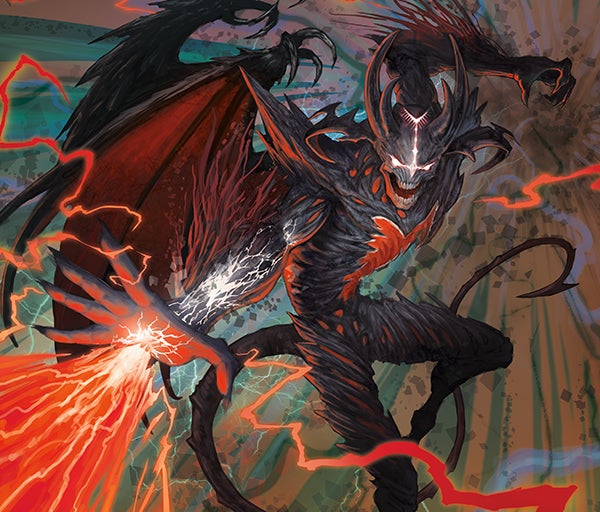 DM25-RP3 デュエル・マスターズTCG 王道W 第3弾 邪神vs時皇 ～ビヨンド