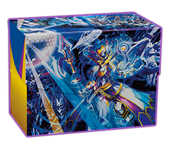 DM23-BD7 デュエル・マスターズTCG エキサイティング・デュエパ