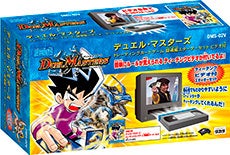 デッキ | デュエル・マスターズ - Part 5