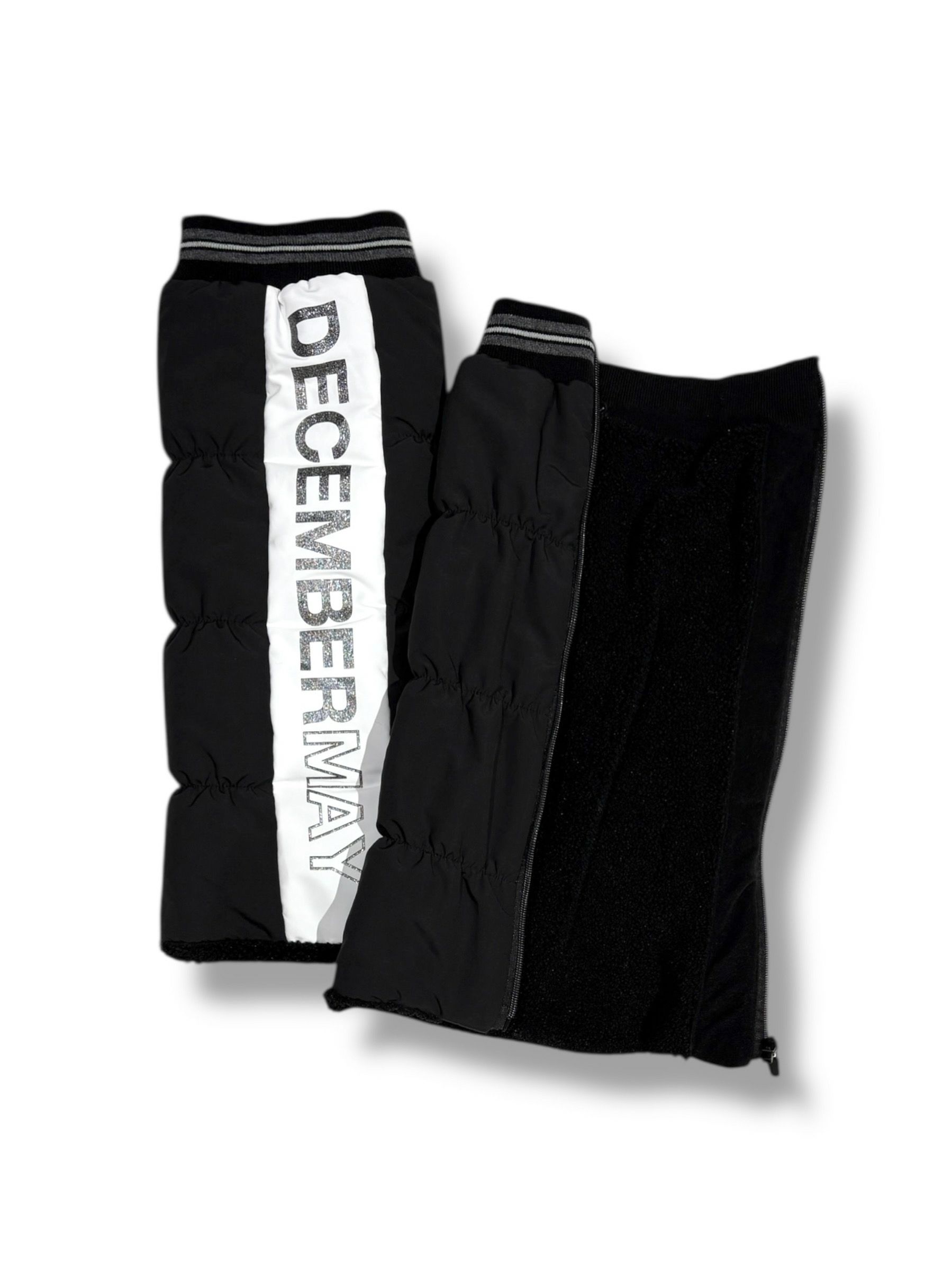 UNISEX | DECEMBERMAY