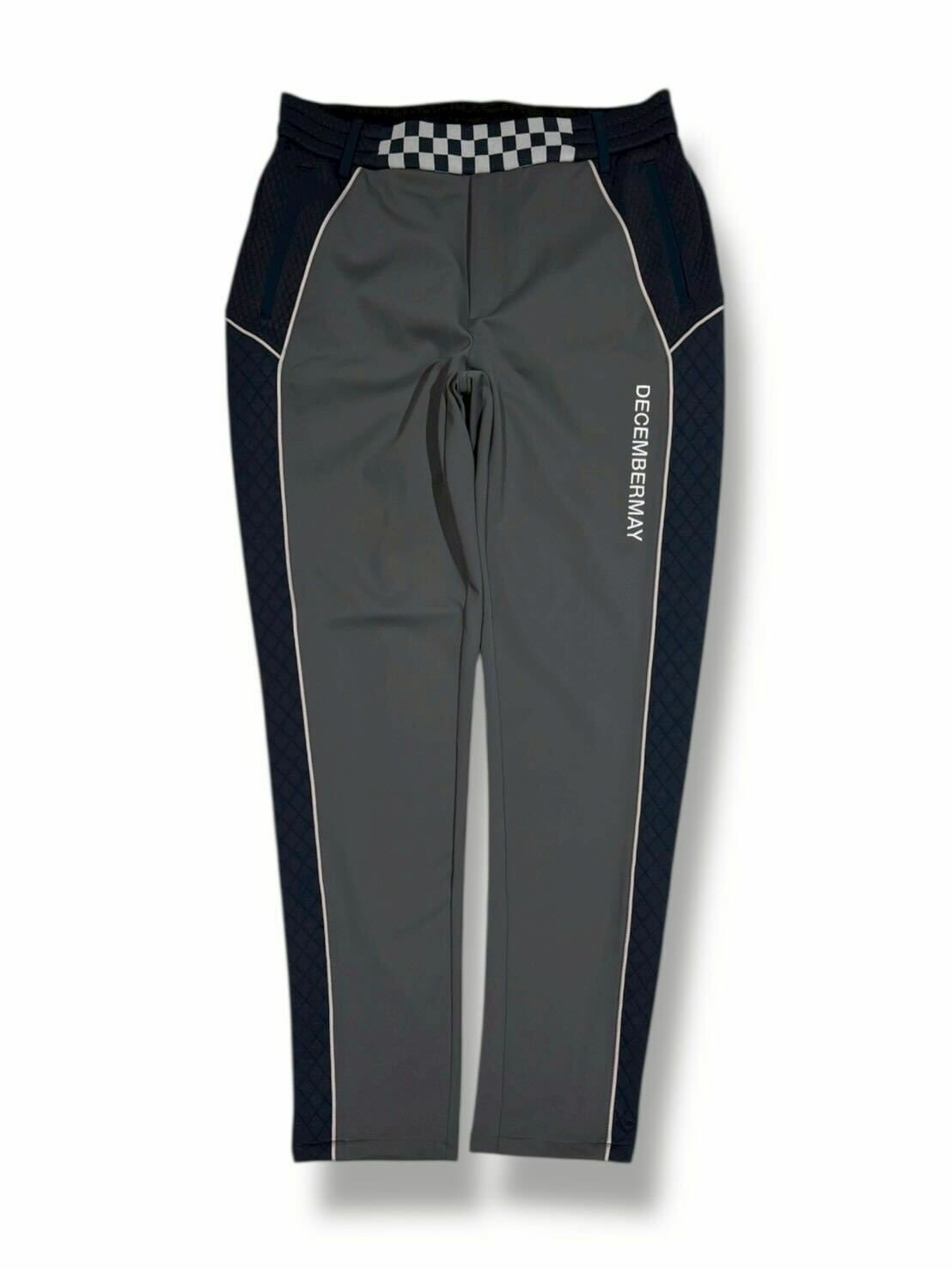 商品一覧 | DECEMBERMAY