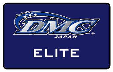 鈴木 優美(Yumi Suzuki) – 日本初の国産ダーツブランドDMC JAPAN