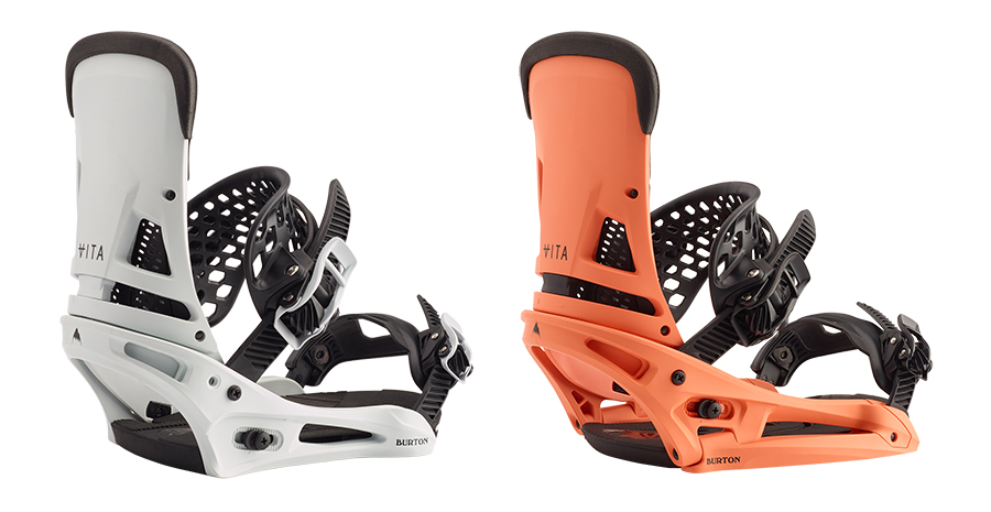 2019-20年版】オススメのスノーボード・ビンディング メンズ11選