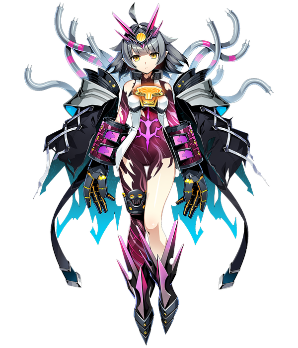 禁断ノ刻』シークレットカード特典スキンについて｜DUEL MASTERS