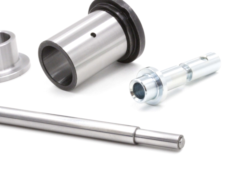 SHOPPING ｜ 三重県桑名市にあるNSR250専門のバイクショップ｜DMR-JAPAN