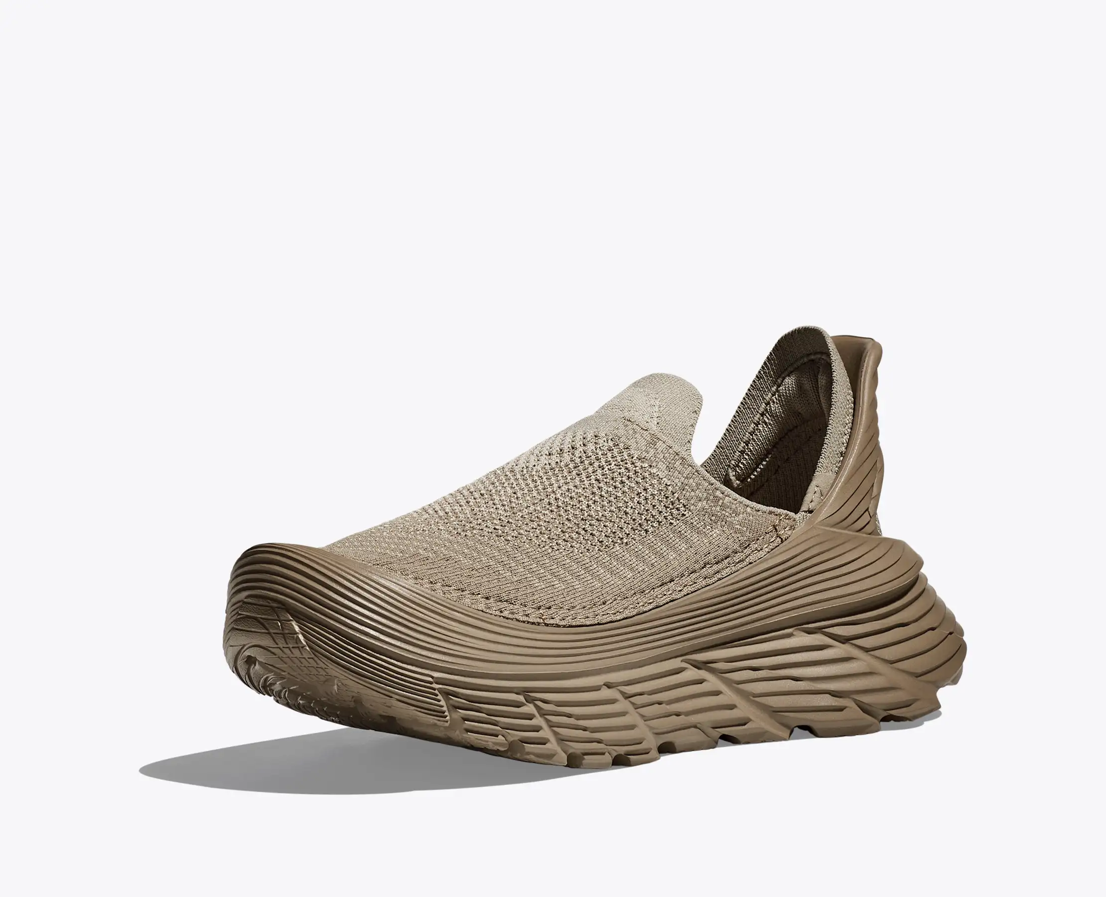 HOKA ONE ONE® Restore TC for | HOKA ONE ONE®